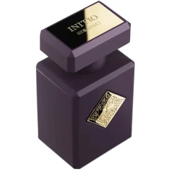 Initio Side Effect Eau De Parfum, 50 ml- Eau De Parfum|Eau De Parfum
