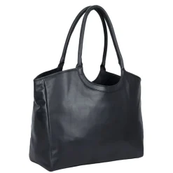 Online Sienna Shopper, Dame Shoppere
