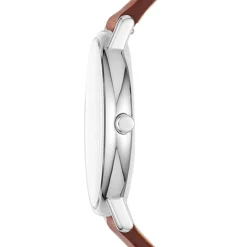 Outlet Signatur Herreur, , 40 mm Ure