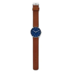 Outlet Signatur Herreur, , 40 mm Ure