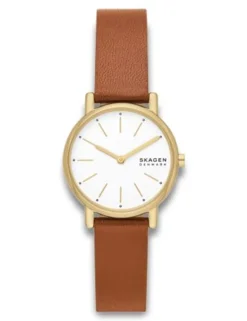 Skagen Signatur Lille SKW3121 Dameur, , 30 mm-Dame Ure