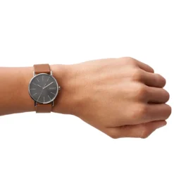Discount Signatur SKW6578 Herreur, , 40 mm Ure