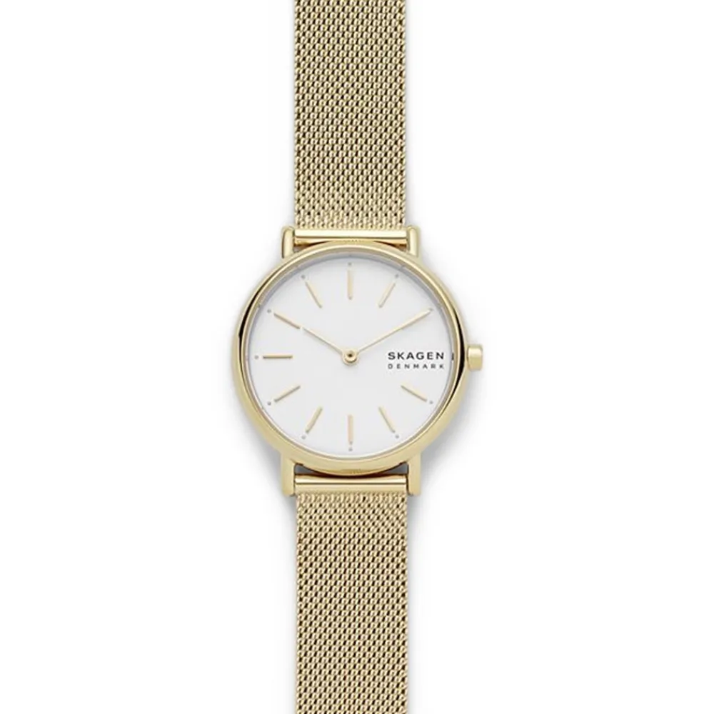 Signatur Slim SKW2693 Dameur, , 30 mm Dame Ure