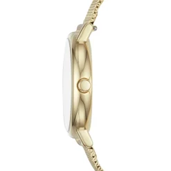 Signatur Slim SKW2693 Dameur, , 30 mm Dame Ure