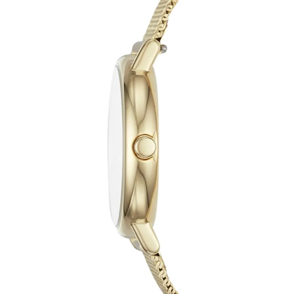 Signatur Slim SKW2693 Dameur, , 30 mm Dame Ure