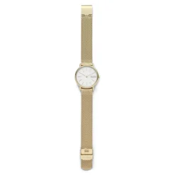 Signatur Slim SKW2693 Dameur, , 30 mm Dame Ure