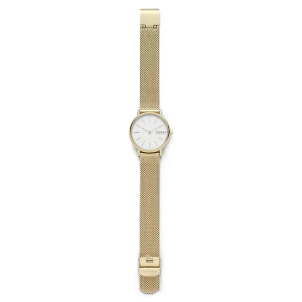 Signatur Slim SKW2693 Dameur, , 30 mm Dame Ure