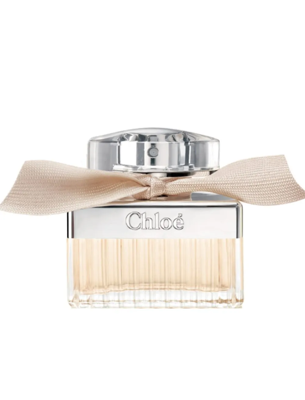Chloé Signature Eau De Parfum, 50 ml- Eau De Parfum