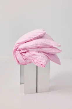 vonFritz Signature Sengetøj, , 140x200 cm- Sengetøj