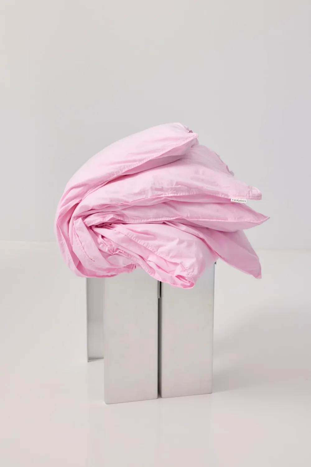vonFritz Signature Sengetøj, , 140x200 cm- Sengetøj