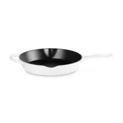 Le Creuset Signature Støbejerns Dyb Stegepande, , Ø26 cm- Gryder & Pander