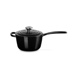 Le Creuset Signature Støbejerns Kasserolle, , 1,5 L- Gryder & Pander