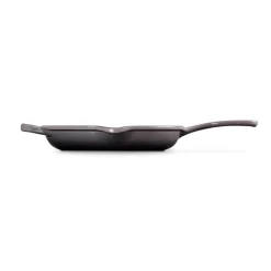 Le Creuset Signature Støbejerns Stegepande, , Ø23 cm- Gryder & Pander