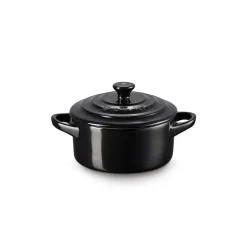 Online Signature Stentøj Minigryde, , 0,25 L Gryder & Pander