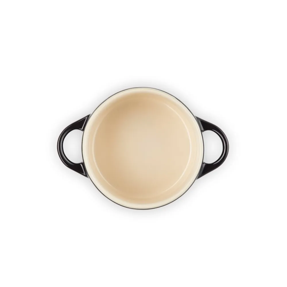 Online Signature Stentøj Minigryde, , 0,25 L Gryder & Pander