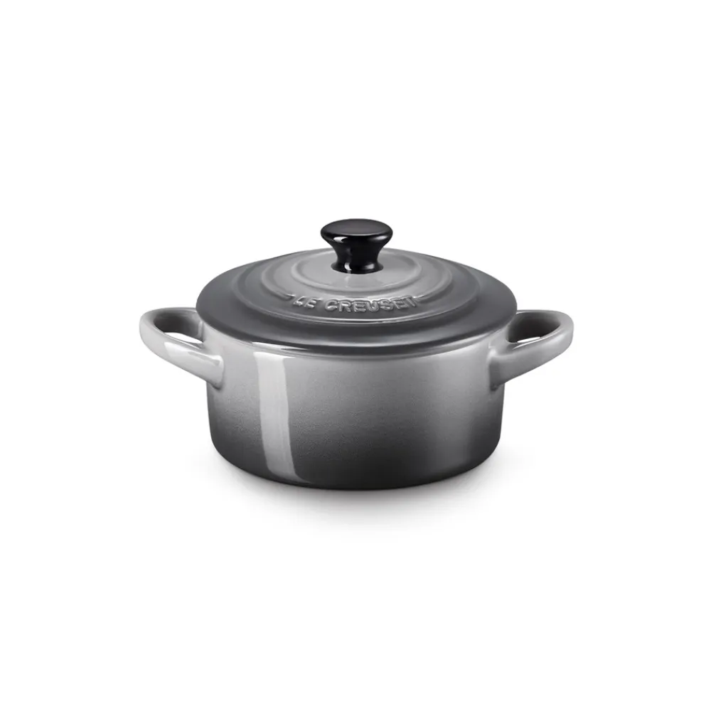 Sale Signature Stentøj Minigryde, , 0,25 L Gryder & Pander