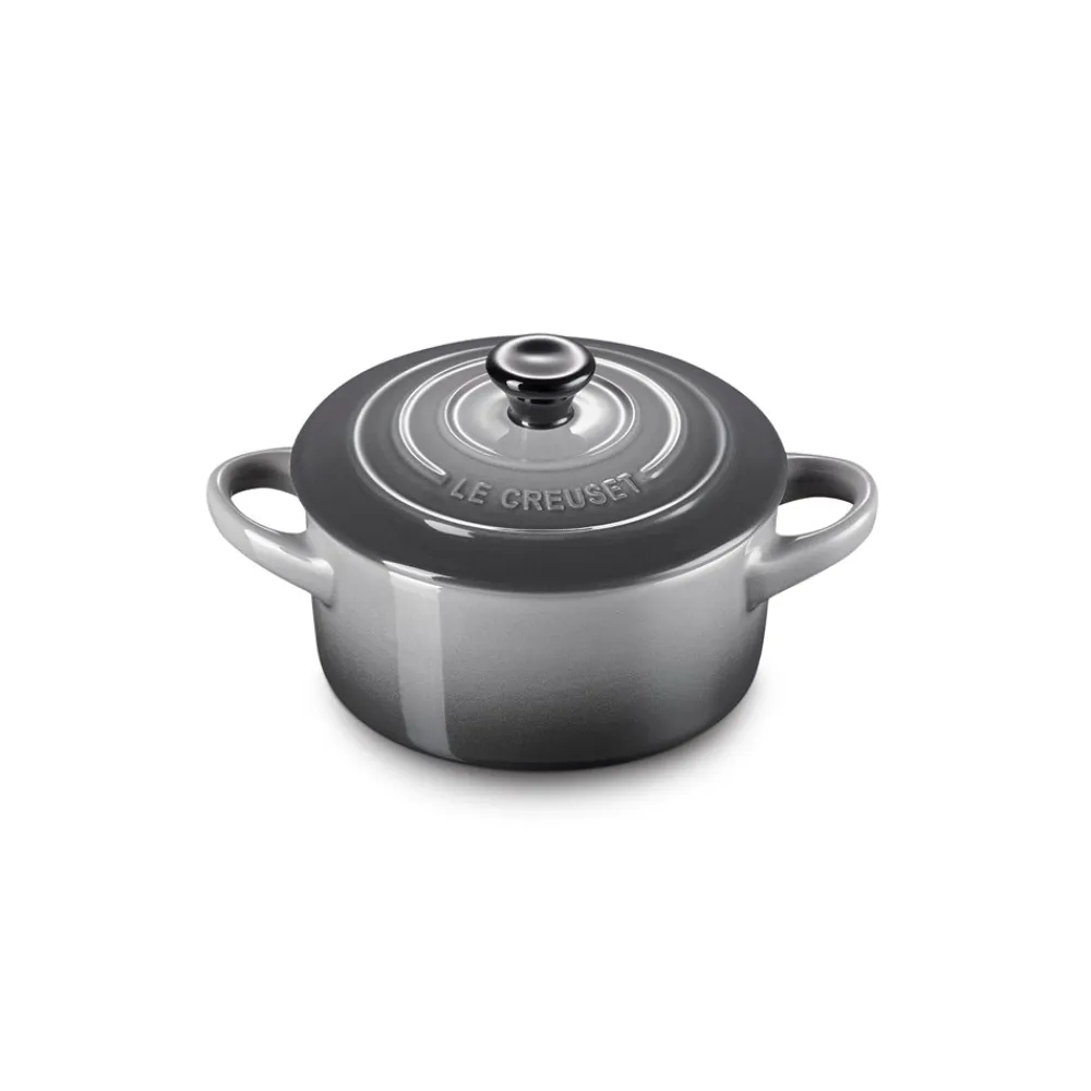 Sale Signature Stentøj Minigryde, , 0,25 L Gryder & Pander