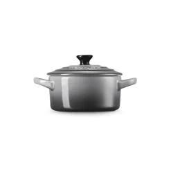 Sale Signature Stentøj Minigryde, , 0,25 L Gryder & Pander