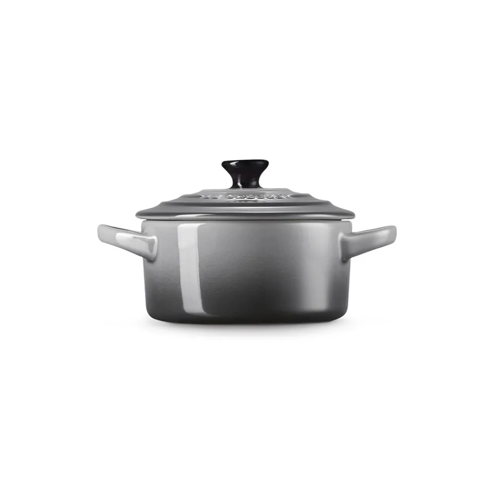 Sale Signature Stentøj Minigryde, , 0,25 L Gryder & Pander