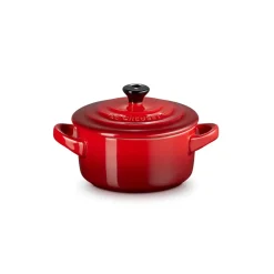 Sale Signature Stentøj Minigryde, , 0,25 L Gryder & Pander