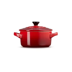 Sale Signature Stentøj Minigryde, , 0,25 L Gryder & Pander
