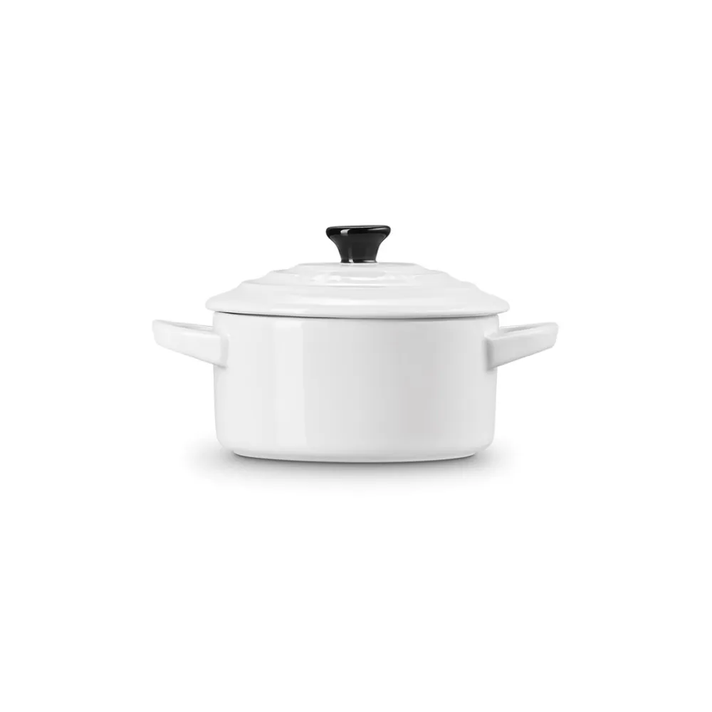 Outlet Signature Stentøj Minigryde, , 0,25 L Gryder & Pander