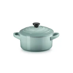 Le Creuset Signature Stentøj Minigryde, , 0,25 L- Gryder & Pander