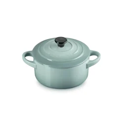 Le Creuset Signature Stentøj Minigryde, , 0,25 L- Gryder & Pander