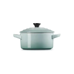 Le Creuset Signature Stentøj Minigryde, , 0,25 L- Gryder & Pander