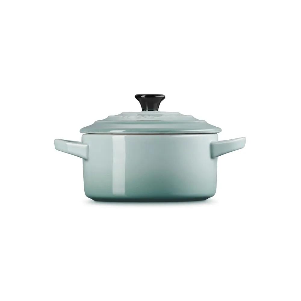 Le Creuset Signature Stentøj Minigryde, , 0,25 L- Gryder & Pander