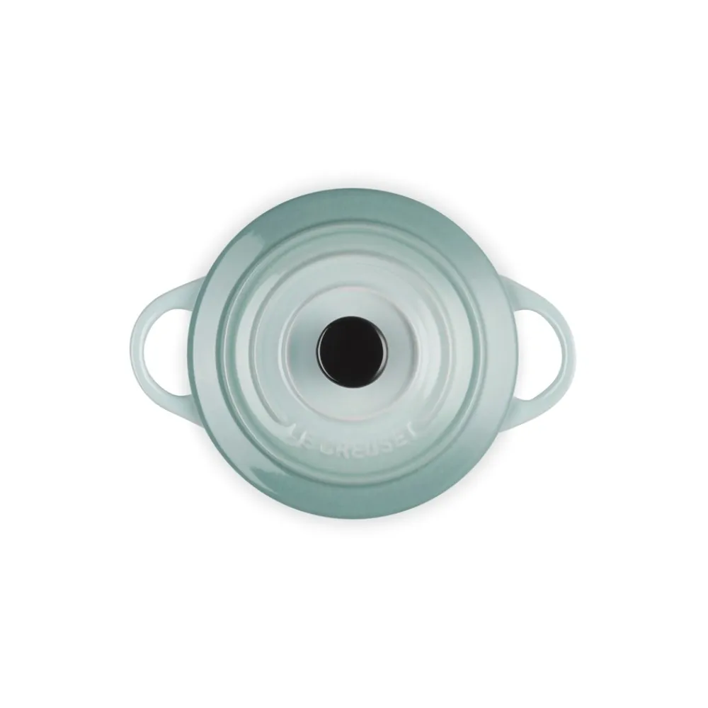 Le Creuset Signature Stentøj Minigryde, , 0,25 L- Gryder & Pander