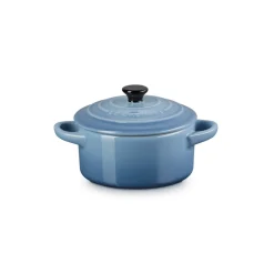 Outlet Signature Stentøj Minigryde, , 0,25 L Gryder & Pander
