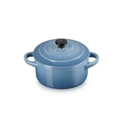Outlet Signature Stentøj Minigryde, , 0,25 L Gryder & Pander