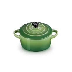 Signature Stentøj Minigryde, , 0,25 L Gryder & Pander