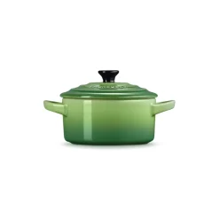 Signature Stentøj Minigryde, , 0,25 L Gryder & Pander
