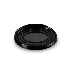 Le Creuset Signature Stentøj Oval Grydeskeholder,- Køkkentilbehør & -Redskaber