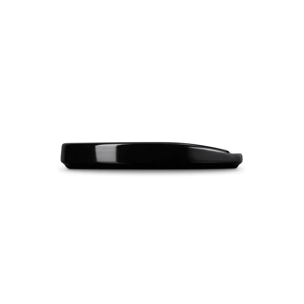 Le Creuset Signature Stentøj Oval Grydeskeholder,- Køkkentilbehør & -Redskaber