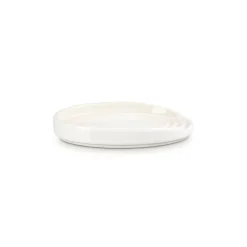 Le Creuset Signature Stentøj Oval Grydeskeholder,- Køkkentilbehør & -Redskaber