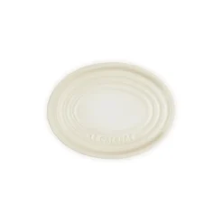 Le Creuset Signature Stentøj Oval Grydeskeholder,- Køkkentilbehør & -Redskaber