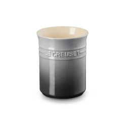 Le Creuset Signature Stentøjs Bestik- & Redskabskrukke,- Opbevaring
