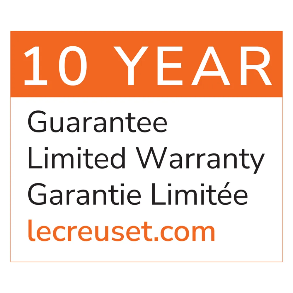 Hot Signature Stentøjs Bestik- & Redskabskrukke, Opbevaring
