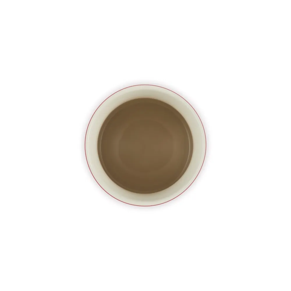 Le Creuset Signature Stentøjs Bestik- & Redskabskrukke,- Opbevaring