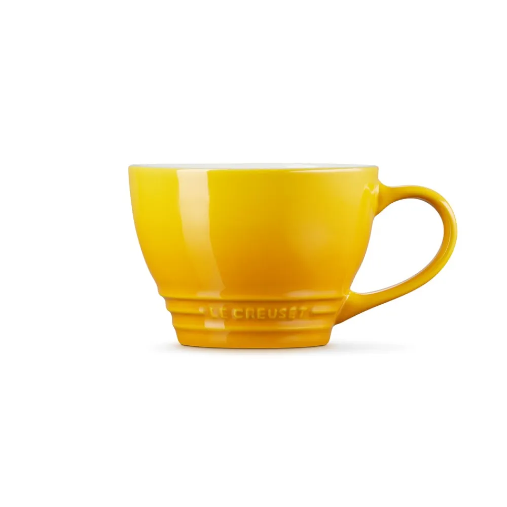 Le Creuset Signature Stentøjs Jumbokop, , 40 cl- Krus & Kopper
