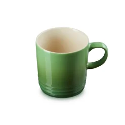 Le Creuset Signature Stentøjs Krus, , 35 cl- Krus & Kopper