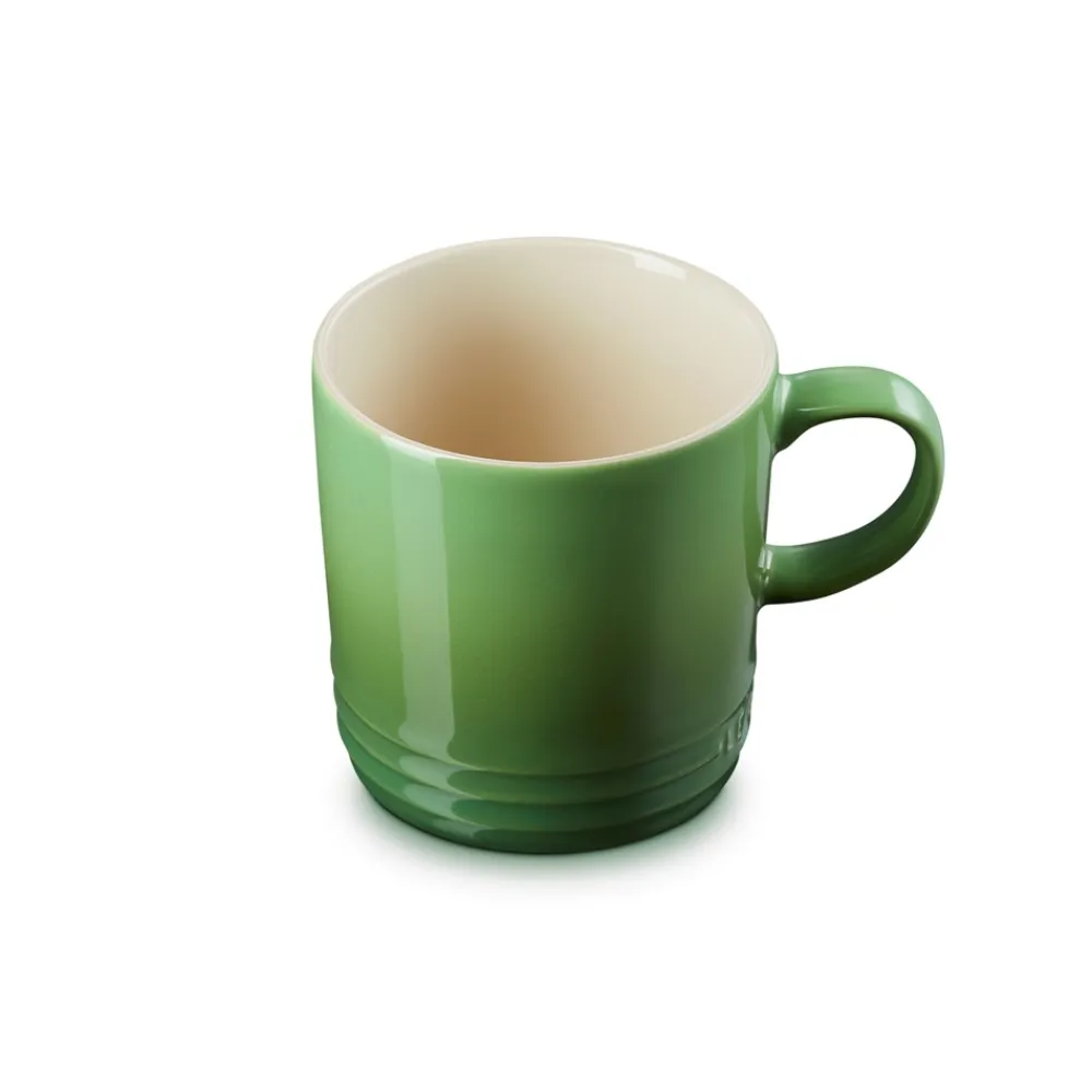 Le Creuset Signature Stentøjs Krus, , 35 cl- Krus & Kopper