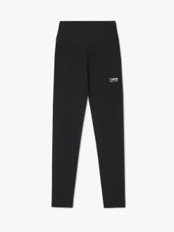 7 DAYS Active Signature Tights, , XL-Dame Bukser & Leggings