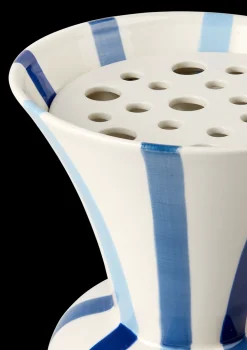 Kähler Signature Vase,- Vaser & Urtepotteskjulere