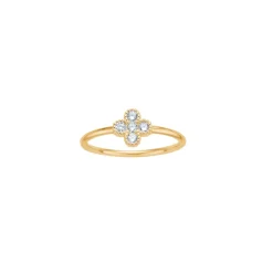 Clearance Signe Ring, , 58 Dame Ringe