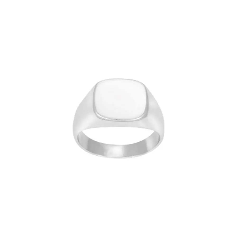 Son of Noa Signet Ring, , 60- Smykker