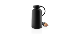 Eva Solo Silhouette Termokande, , 1 L- Kander & Karafler